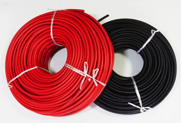 Industrial - Gimpex Cables Rajasthan